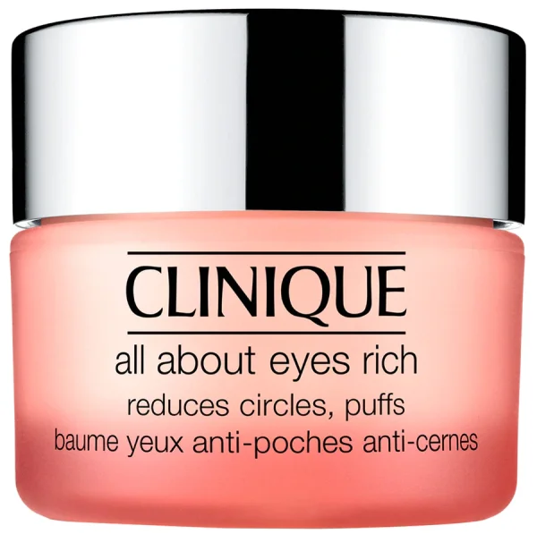 All about eyes rich thumbnail 5