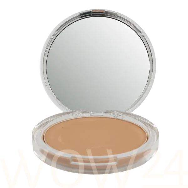 Almost powder makeup spf15 06 deep thumbnail 3
