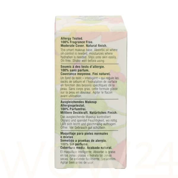 Superbalanced makeup cn 90 sand thumbnail 5
