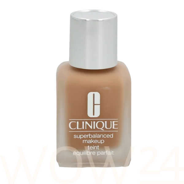 Superbalanced makeup cn 90 sand thumbnail 6
