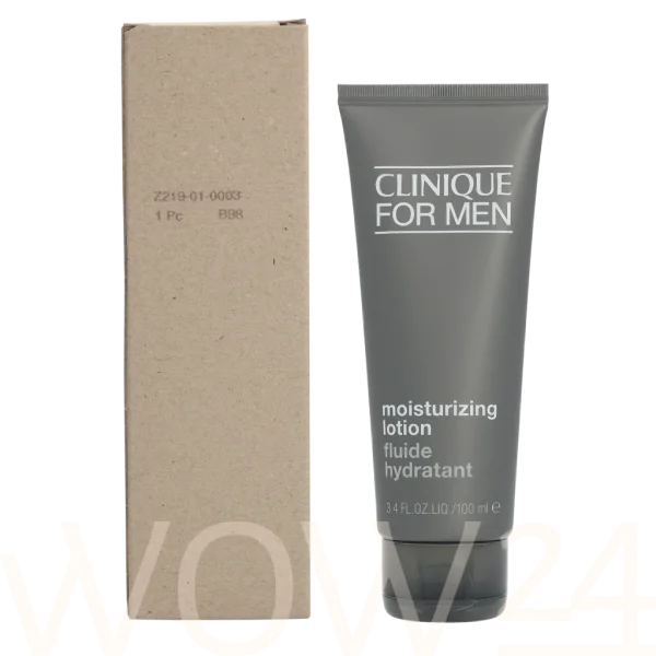 For men thumbnail 6
