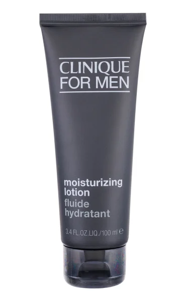 For men thumbnail 2