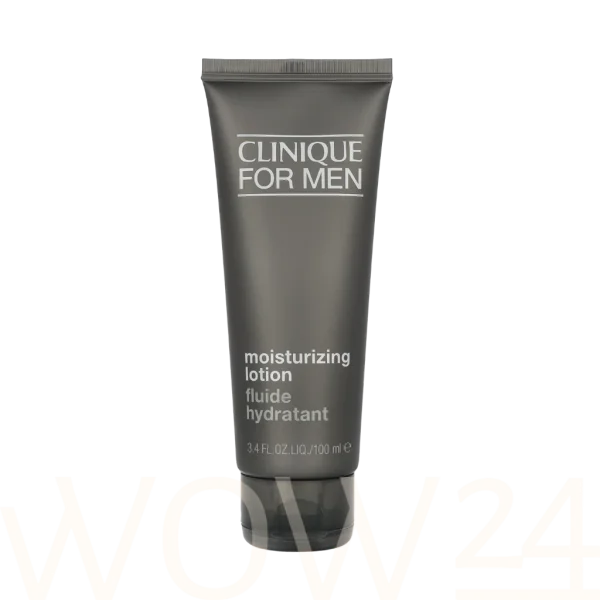 For men thumbnail 3