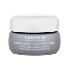 Stimulskin plus multi-corrective divine serumask thumbnail 2