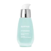 Hydraskin thumbnail 2