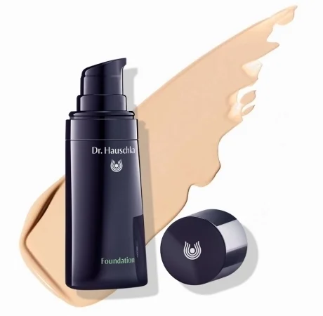 Foundation thumbnail 33