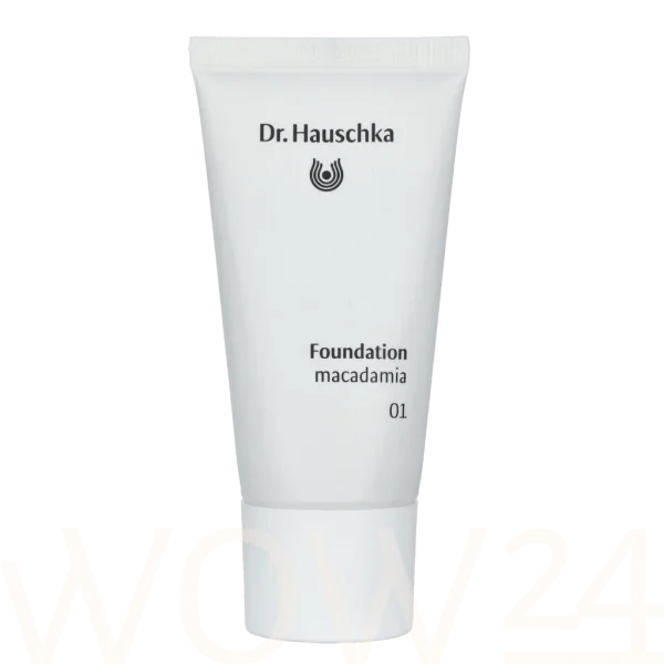 Foundation thumbnail 54