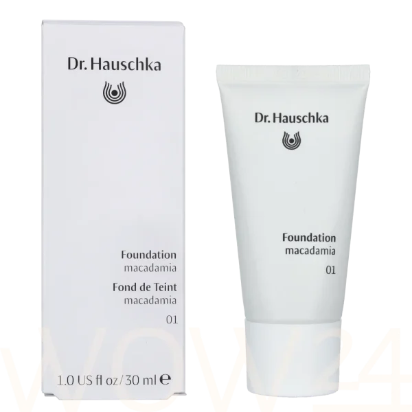 Foundation thumbnail 53