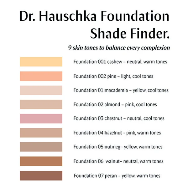 Foundation thumbnail 17