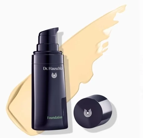 Foundation thumbnail 18