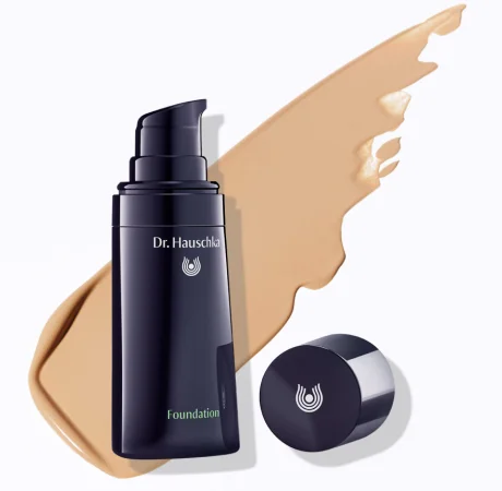 Foundation thumbnail 24