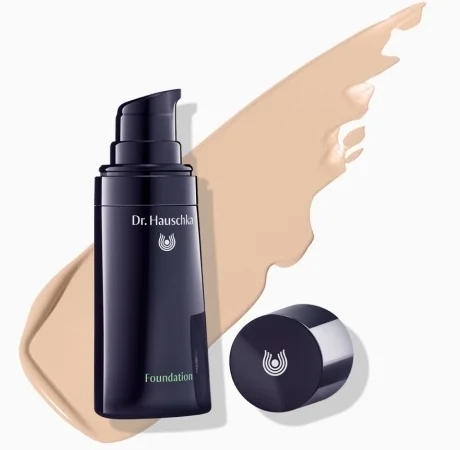 Foundation thumbnail 39