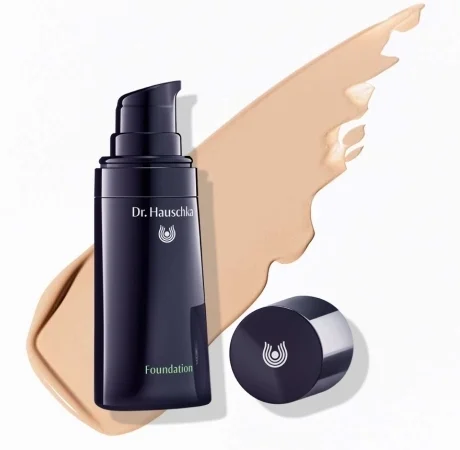 Foundation thumbnail 40