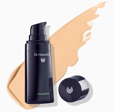 Foundation thumbnail 10