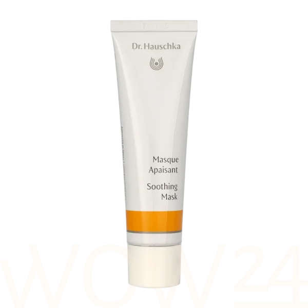 Soothing mask thumbnail 6