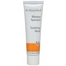 Soothing mask thumbnail 2