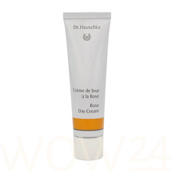 Rose day cream thumbnail 4
