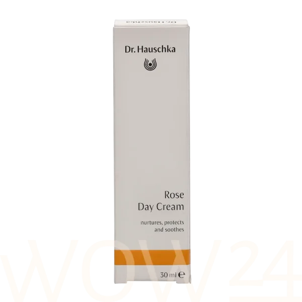 Rose day cream thumbnail 2