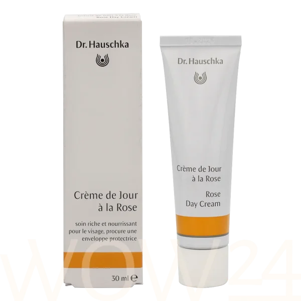 Rose day cream thumbnail 3