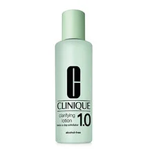 3-step skin care 1.0 clarifying lotion thumbnail 4