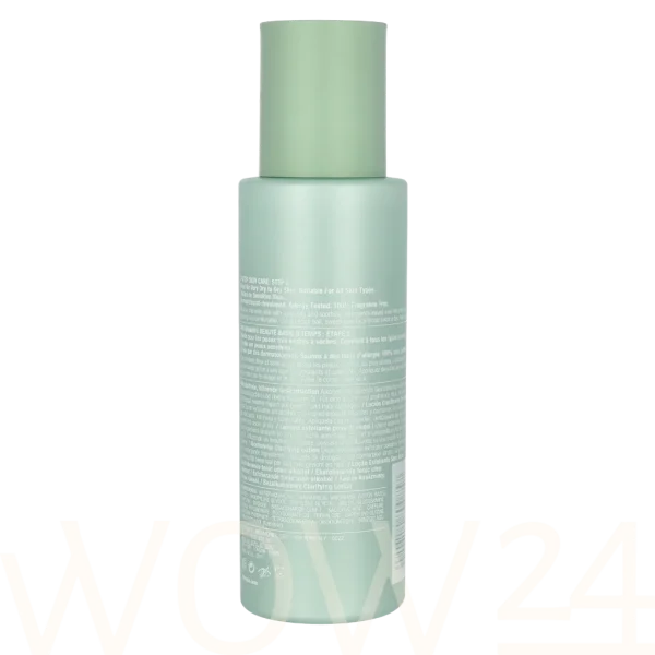 3-step skin care 1.0 clarifying lotion thumbnail 6