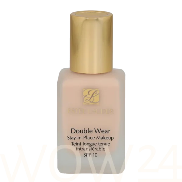 Double wear stay in place thumbnail 19