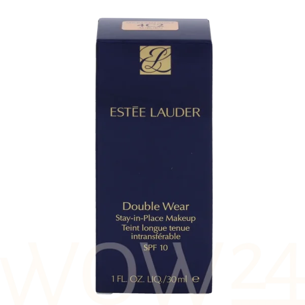 Double wear stay in place thumbnail 7