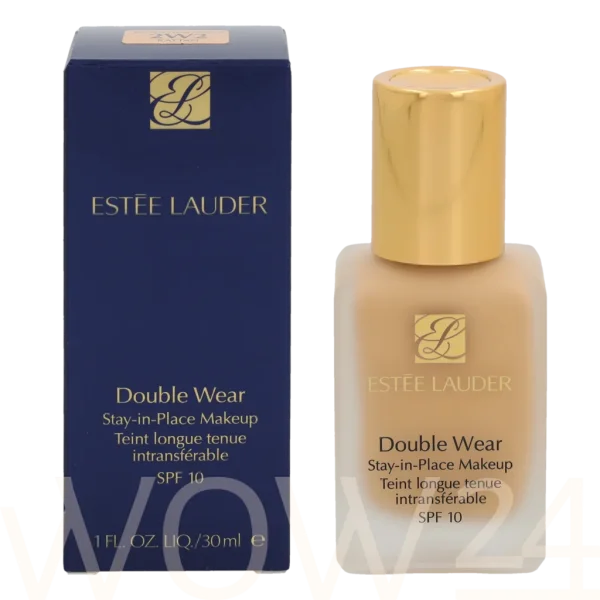 Double wear stay in place thumbnail 16