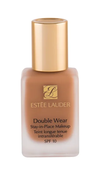 Double wear stay in place thumbnail 10
