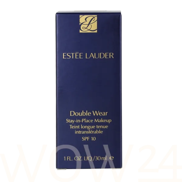 Double wear stay in place thumbnail 9