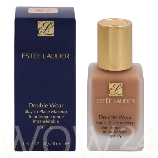 Double wear stay in place thumbnail 12