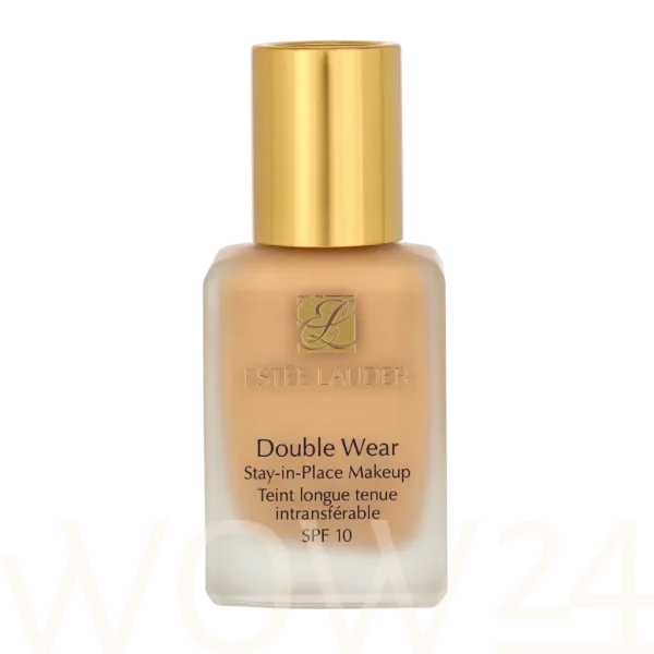 Double wear stay in place thumbnail 14