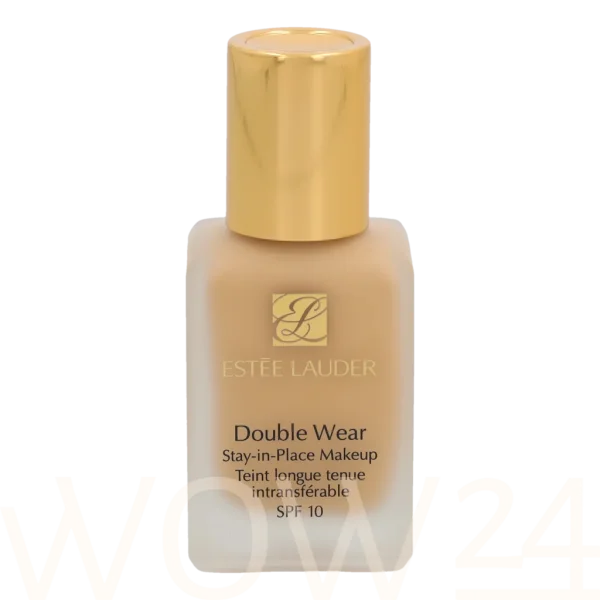 Double wear stay in place thumbnail 23