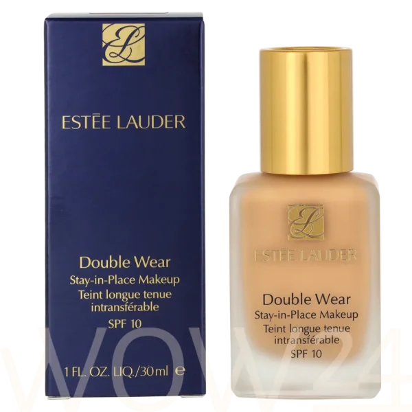 Double wear stay in place thumbnail 21