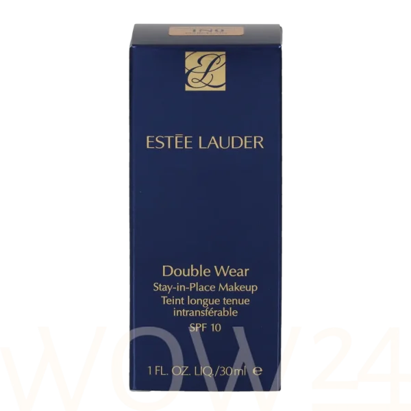 Double wear stay in place thumbnail 8