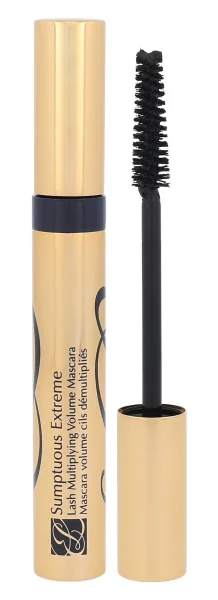 Sumptuous extreme lash multiplying volume mascara