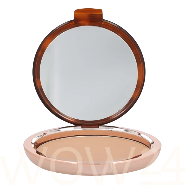 Bronze goddess powder bronzer 21g - 01 light thumbnail 2