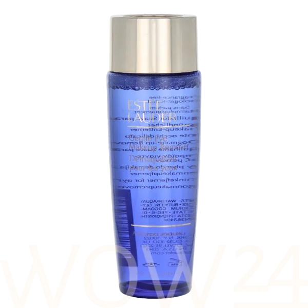 Gentle eye makeup remover thumbnail 4