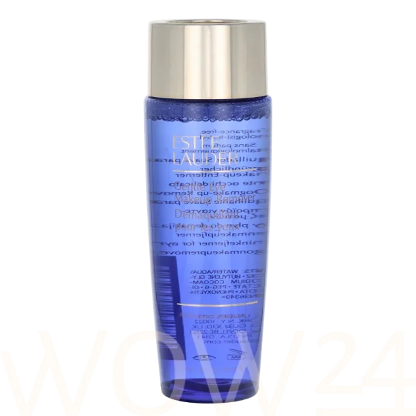 Gentle eye makeup remover thumbnail 6
