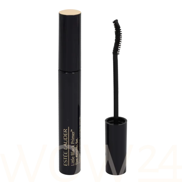 Little black eye primer 01 thumbnail 7