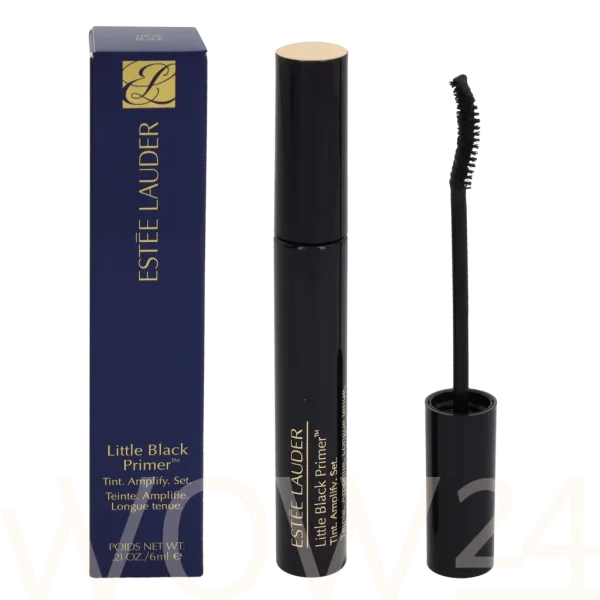 Little black eye primer 01 thumbnail 5