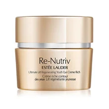 Re-nutriv ultimate lift regenerating youth eye creme rich thumbnail 2
