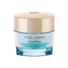 Daywear anti-oxidant 72h-hydration sorbet creme thumbnail 3