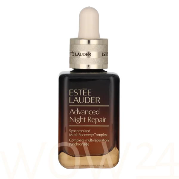 Advanced night repair thumbnail 2