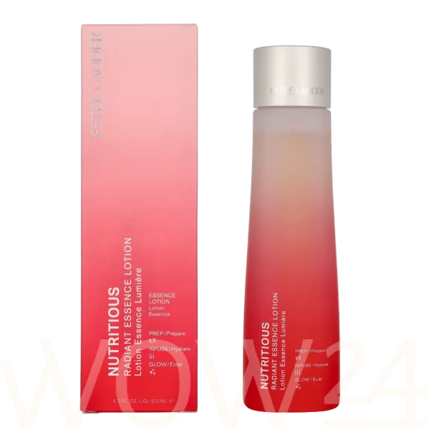 Nutritious radiant essence lotion thumbnail 7