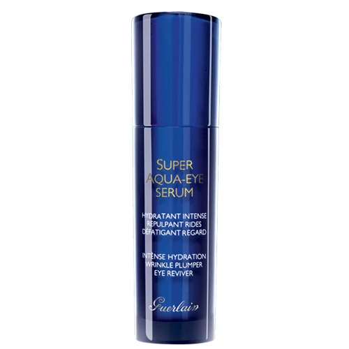 Super Aqua Eye-Serum