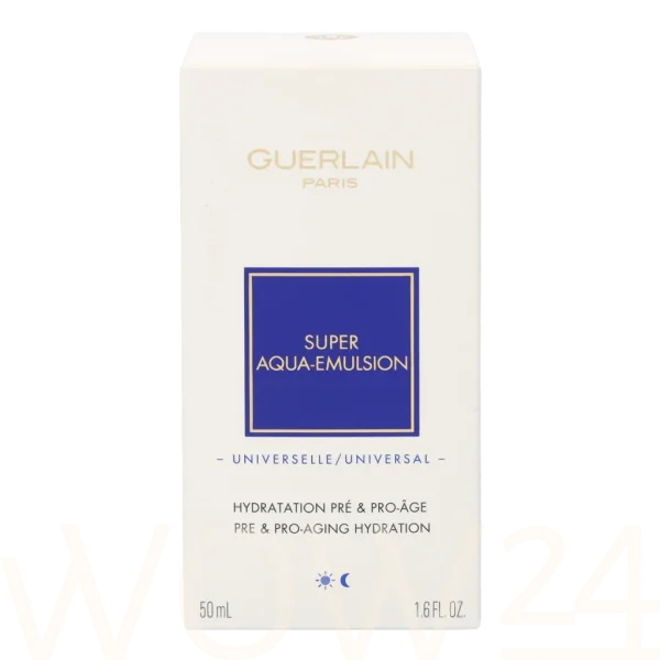 Super aqua emulsion thumbnail 3