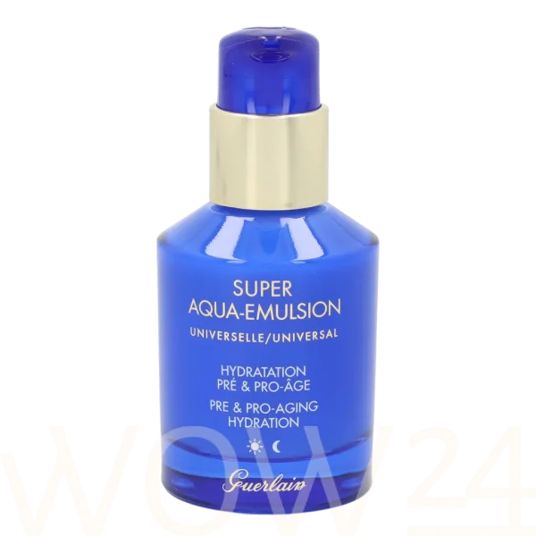Super aqua emulsion thumbnail 8