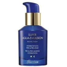 Super aqua emulsion thumbnail 4