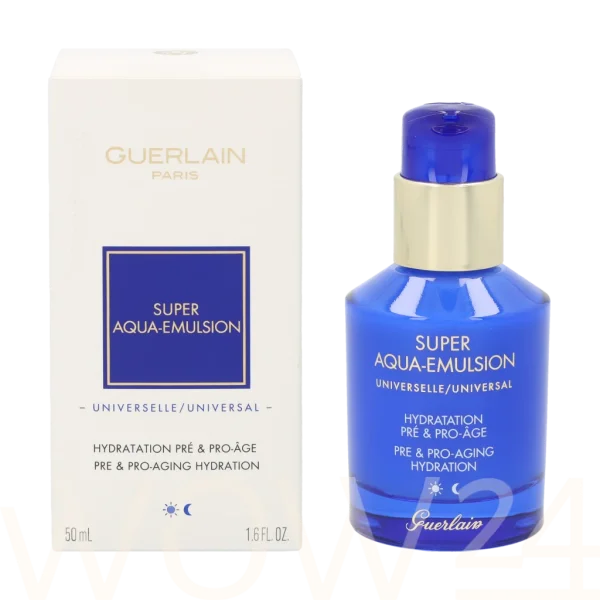 Super aqua emulsion thumbnail 10